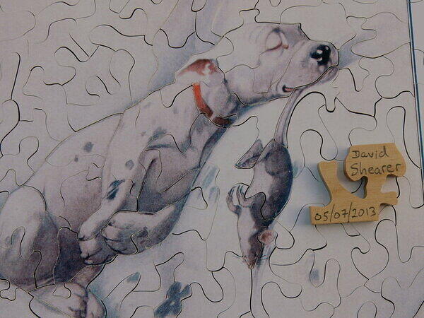 Perfect Day (Detail 3).JPG