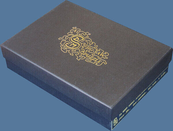BZ.005 A Pull to Leg (Box).JPG