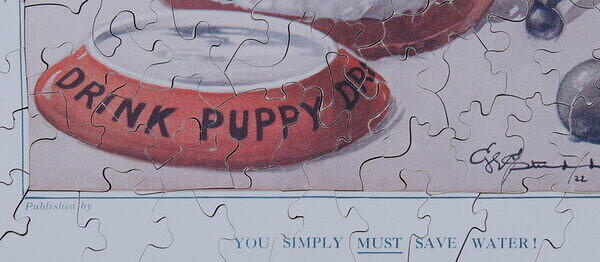 You Simply Must Save Water (Detail 3).JPG