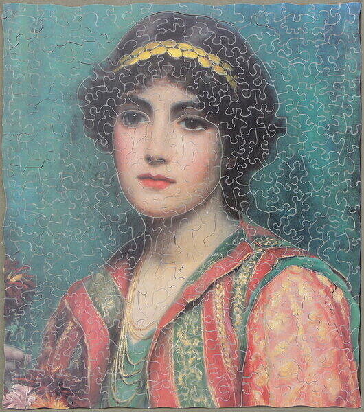Eastern Beauty.JPG