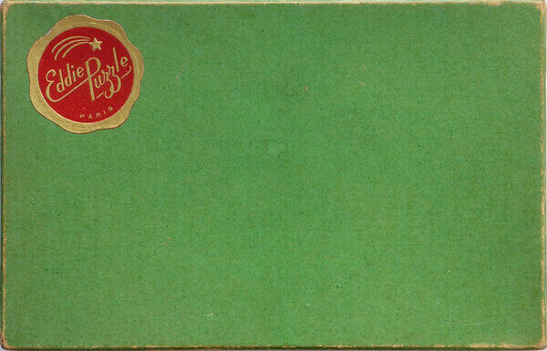 Doubtful Vintage (Box).jpg