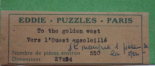 Golden West (Label).JPG
