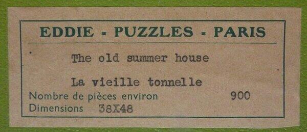The old summer house (Label).jpg