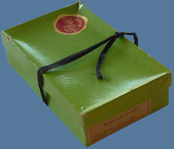 Box 2