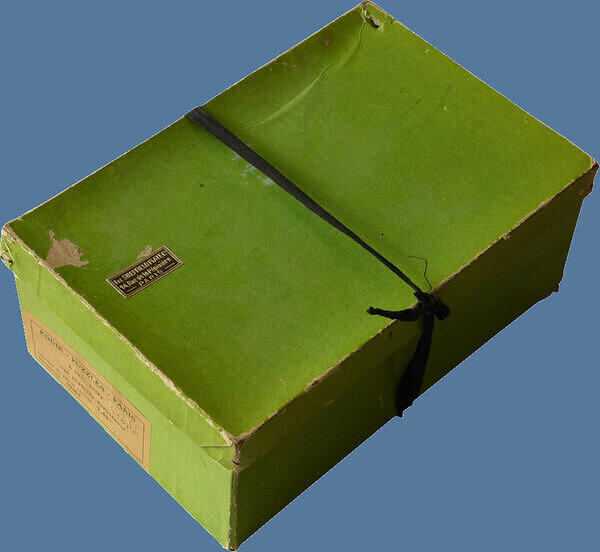 A tall story (Box 2).jpg