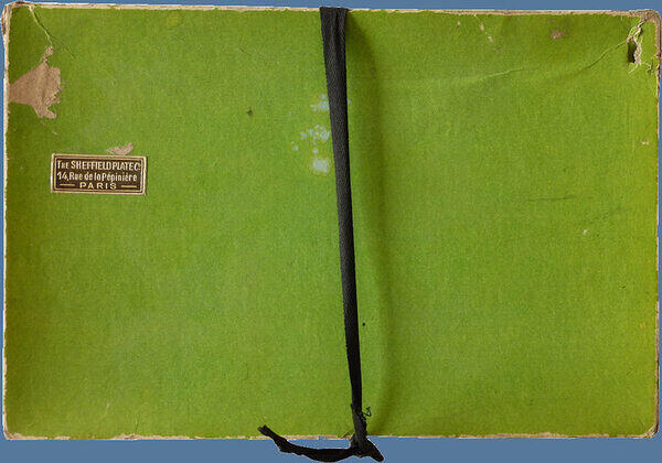 A tall story (Box).jpg
