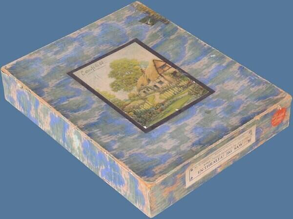 Box 2 (Custom)
