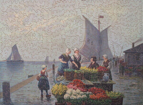 THE FLOWER MARKET 001.jpg
