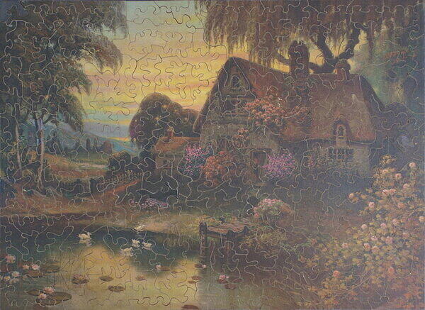 THE OLD HOMESTEAD 001.jpg