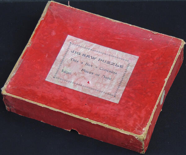 Box 2