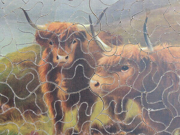 Detail 1