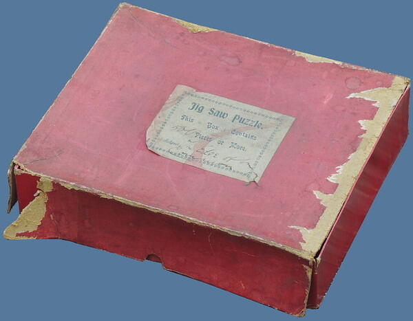 Box 2