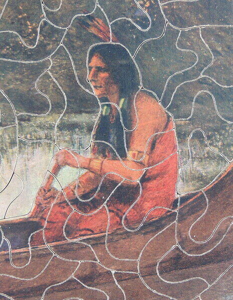 Indian Romance (Detail 2).JPG