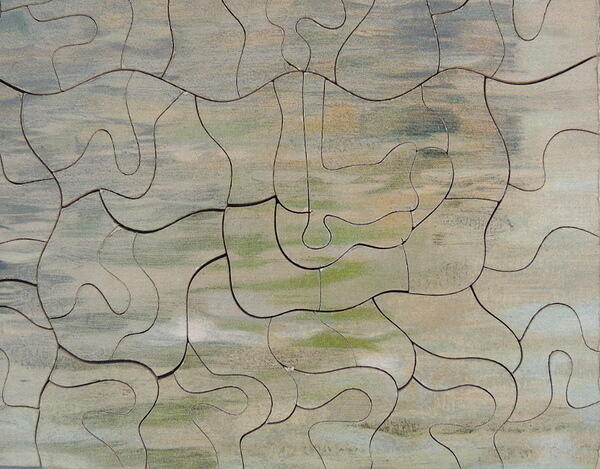 Detail 2