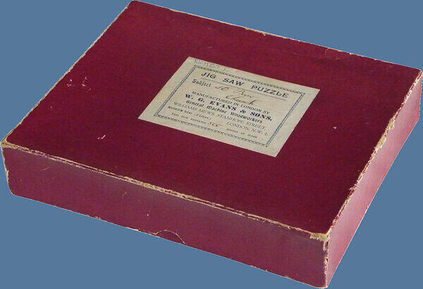 St. Bavo (Box 2).jpg