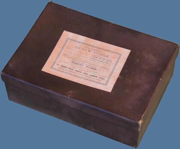 Box 2