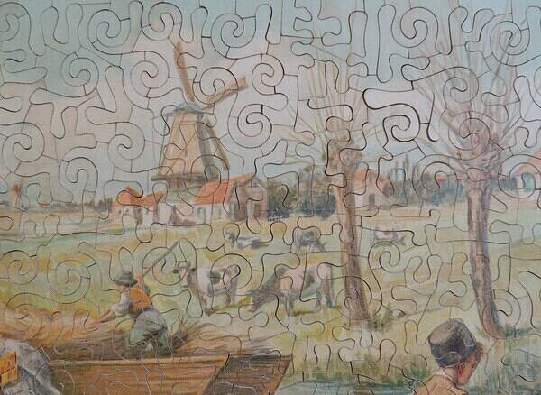 Detail 3