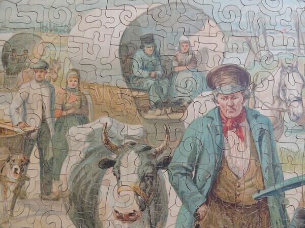 Detail 5