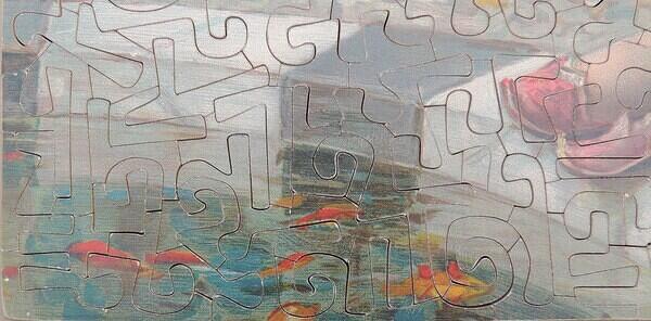 Detail 4