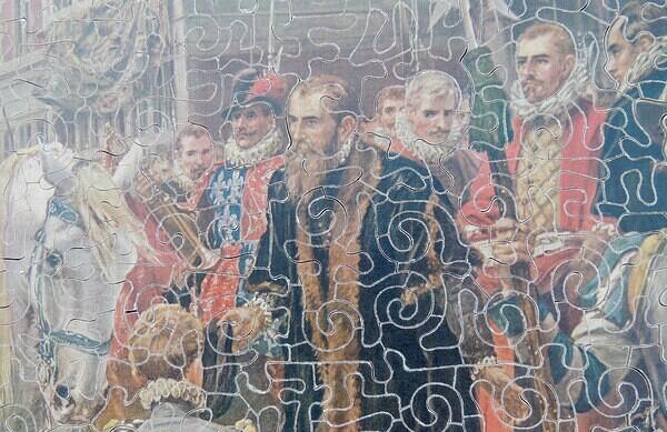 Detail 2