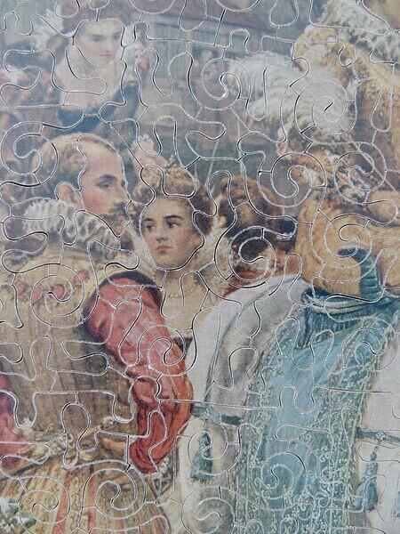 Detail 3