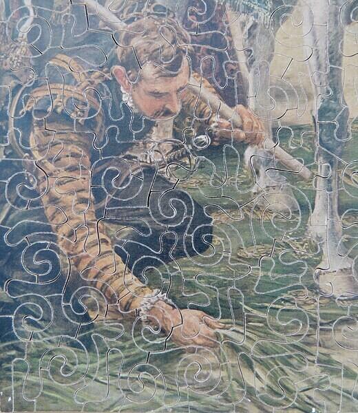 Detail 4
