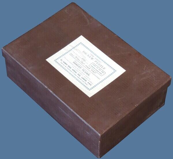 Box 2