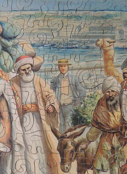 Detail 4