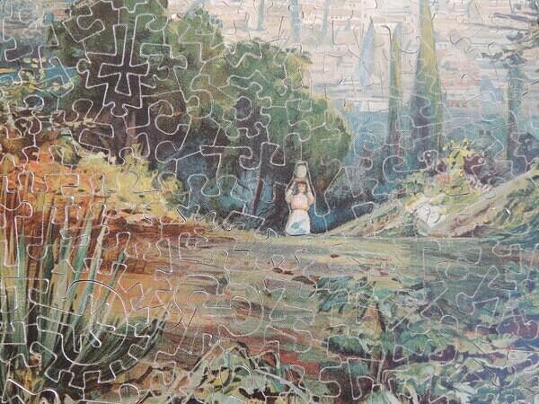 Detail 1 (Custom)