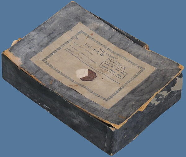 Box 2