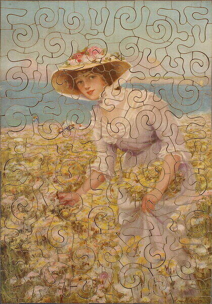 FLOWERS OF THE SEA.jpg