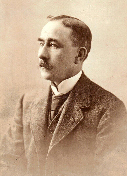 1905 Robert Plumb.JPG