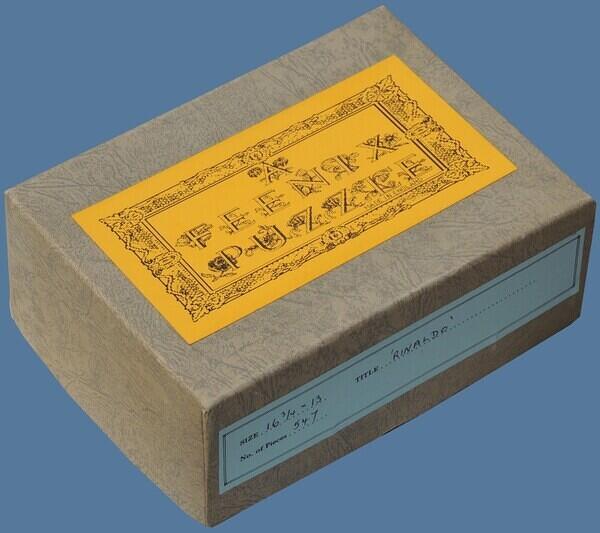 Box 2