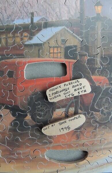 Detail 3