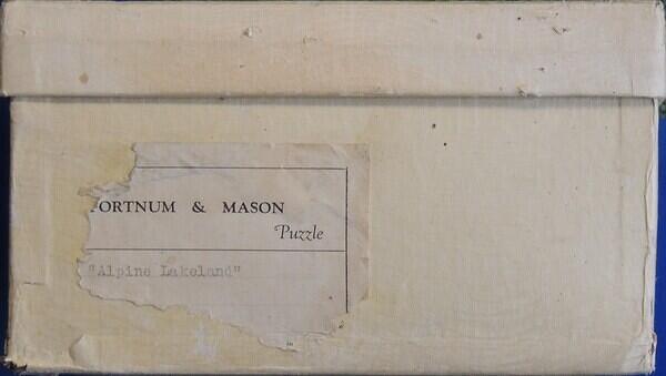 Box 2