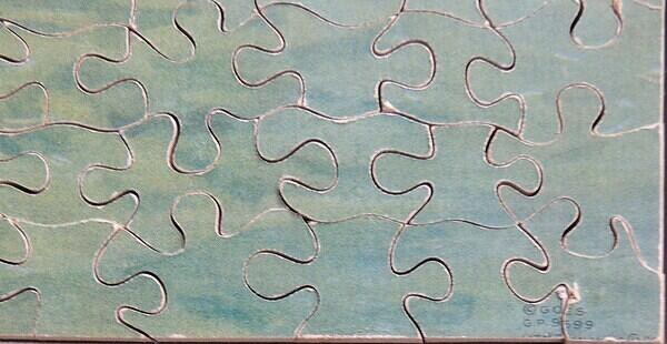 Detail 3