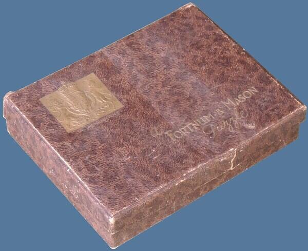 Box 3