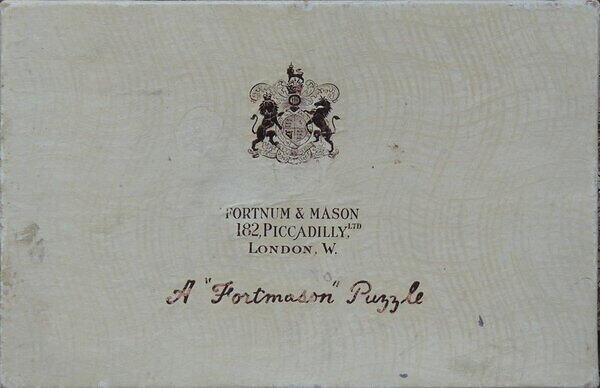 Empire Defence (Box).JPG