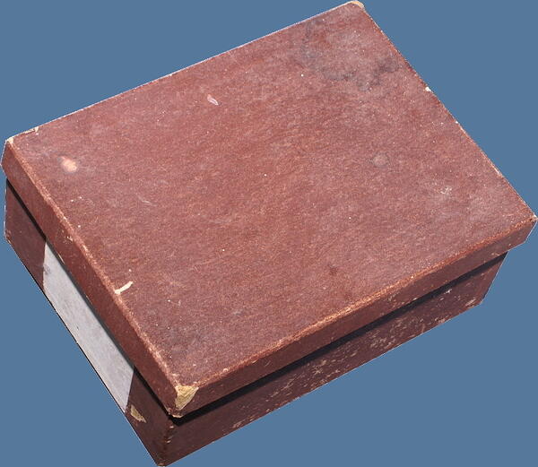 King John and Magna Carta (Box)