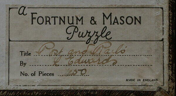 POST AND RAILS (LABEL).jpg