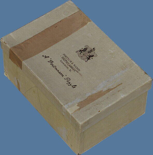TREASURES (BOX 2).jpg