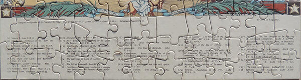 Detail 2