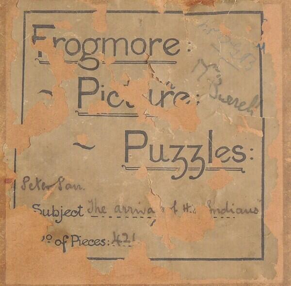 Label 1