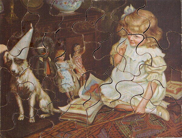 BRAIN STORM 010.jpg