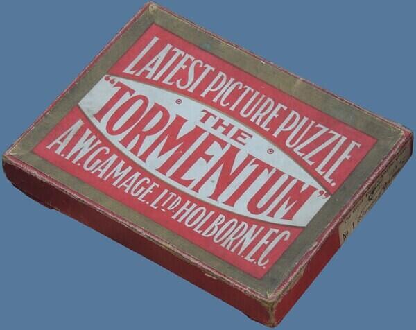 Box 2 (Custom)