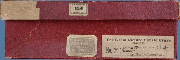 Guess (Label 1).JPG