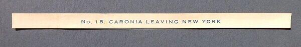 018. Caronia Leaving New York (Detail 3).jpg