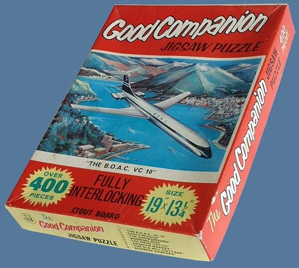 121VC10Box