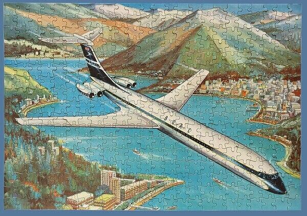 121VC10Puz