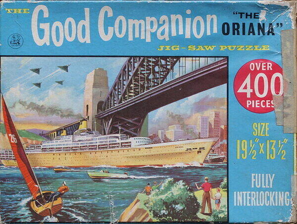 89, THE ORIANA 002.jpg